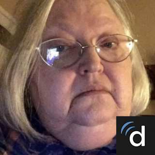 Monte (Litton) Hoffman