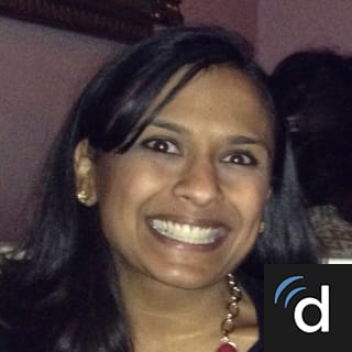 Charu Gupta, MD