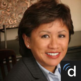 Esther Tow-Der, MD