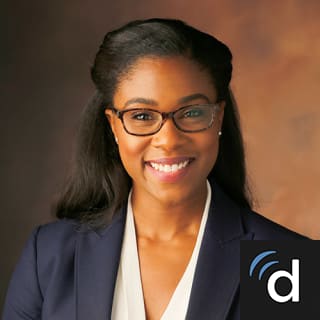 Julia (Martin) Steed, Family Nurse Practitioner, Smyrna, TN