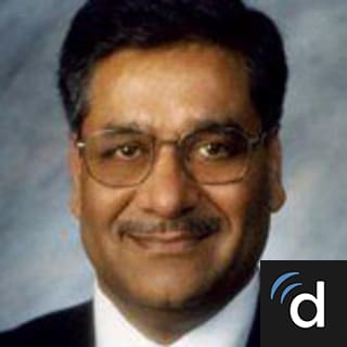 Devendra Jain, MD