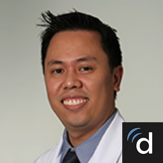 Ovanes Borgonos, MD, Family Medicine, New Britain, CT