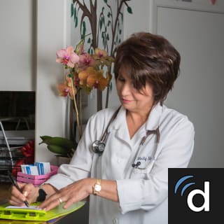 Molly Rad, MD, Pediatrics, Los Altos, CA