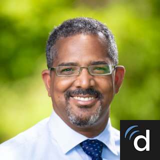 Anthony Burns, MD, Physical Medicine/Rehab, Philadelphia, PA