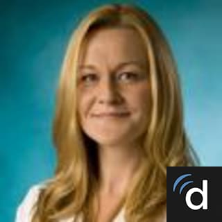 Andrea Stafford, MD