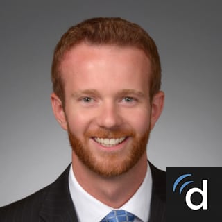 Brian Poole, MD