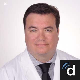 matthew hart, MD