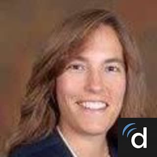 Janine Eagle, MD