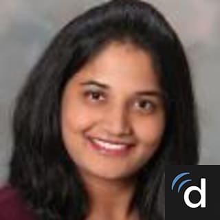 Nandini Kolla, MD