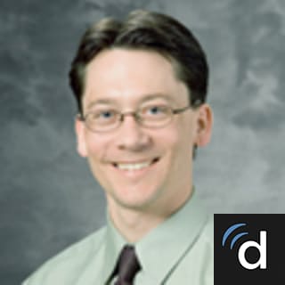 Peter Ferrazzano, MD, Pediatrics, Madison, WI