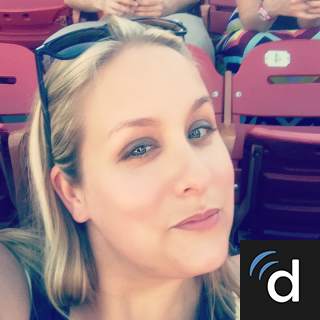 Nicole (Pitlik) Bazewicz, Pharmacist, Little Elm, TX