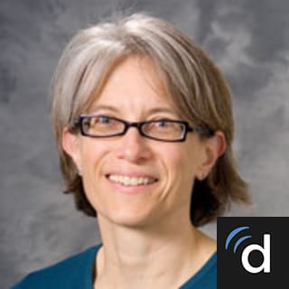 Laura Sabo, MD