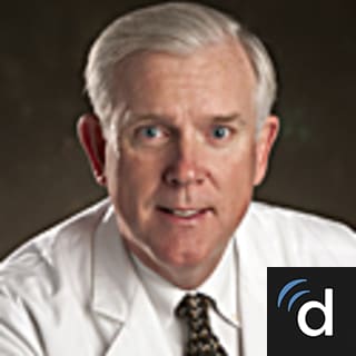 Rudy Vervaeke, MD