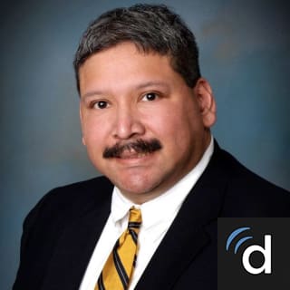 Dr. Jim B. Harjo, DO | Tulsa, OK | Family Medicine Doctor | US News Doctors