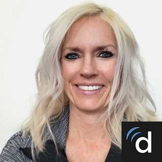 Eleanore Weese, Nurse Practitioner, Layton, UT