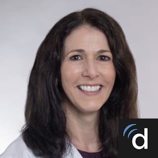 Karen Arel, Nurse Practitioner, Sharon, CT