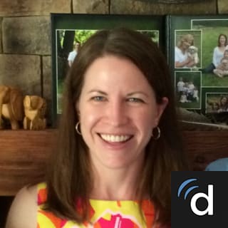 Jacqueline Hyland, MD