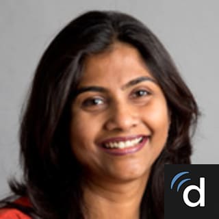 Dr. Jayasree Nair, MD | New York, NY | Neonatologist | US News Doctors