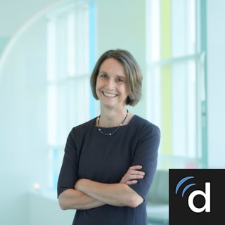 Allison Ballantine, MD, Pediatrics, King Of Prussia, PA