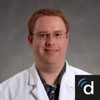 Ashley Brewer, MD