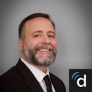Donald Mason