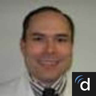 Johnny Howton Jr., MD