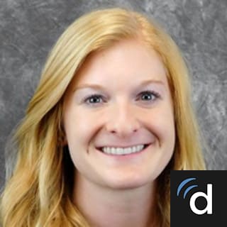 Rachel Cantlon, Oncology, Saint Paul, MN