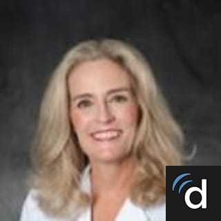 Audrey Rogers, MD
