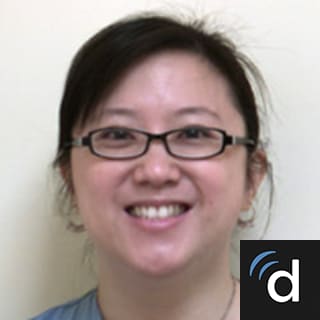 Kim Wong, MD
