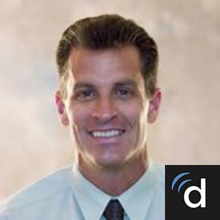 Patrick Ottuso, MD