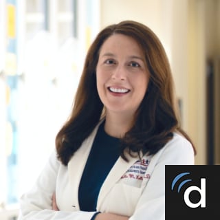 Michelle Kelly, MD, Pediatrics, Madison, WI