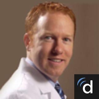 Keith Baumgarten, MD