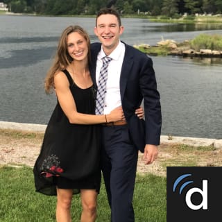 Kale Whalen, MD, Emergency Medicine, Worcester, MA