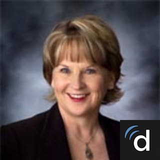 Bethany Gibson, MD