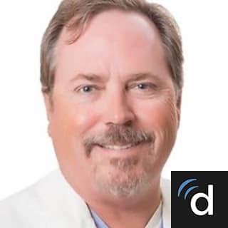 William Turlington IV, MD