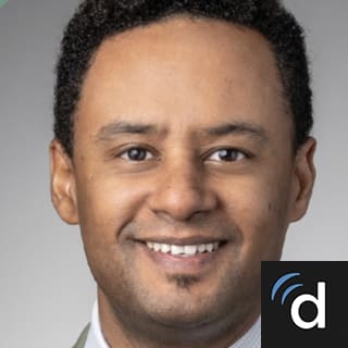 Abel Yimer, MD, Endocrinology, Williamsburg, VA