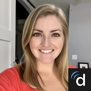 Alexandria Summey, Nurse Practitioner, Fort Worth, TX