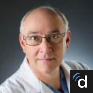Jack Shanewise, MD