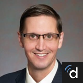 Sean Spangler, MD, Cardiology, Spokane, WA