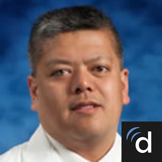 Patrick Ilada, MD