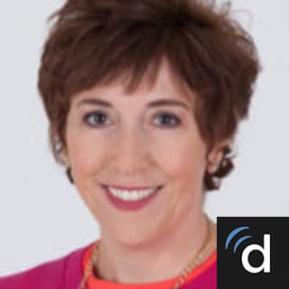 Alyssa Abbey, Dermatology, Bend, OR
