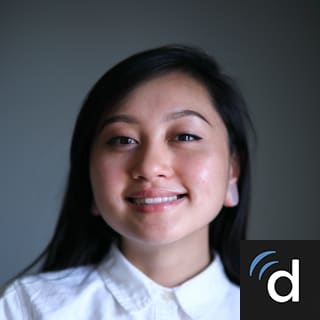 Stephanie Truc Nguyen