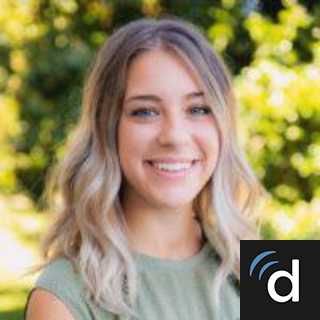 Nackea R. Bachman, PA | Physician Assistant in Philadelphia, PA | US