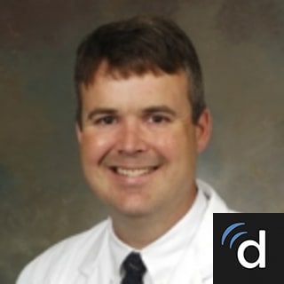 Stewart Wright, MD