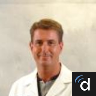 Donald Jenkins II, DO