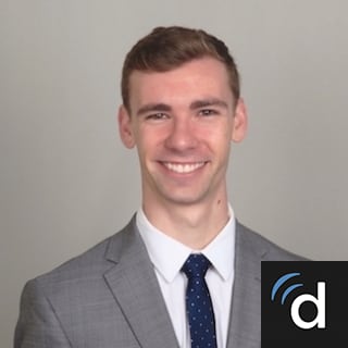Neil Umles, MD