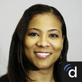 Michelle Fuselier, MD