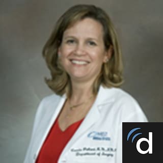 Connie Klein, Family Nurse Practitioner, Bellaire, TX