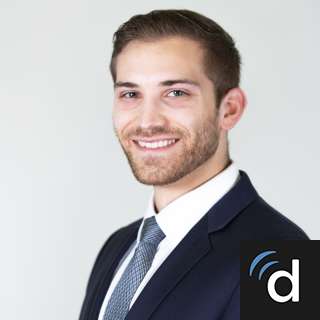 Eric Shankin, DO, Internal Medicine, Caledonia, MI