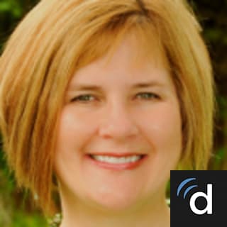 Tonya Foreman, MD